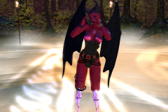 Anianka