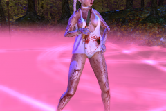 Elheana2