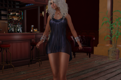 Anthena