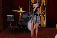 Ze Band