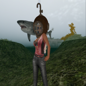 requin