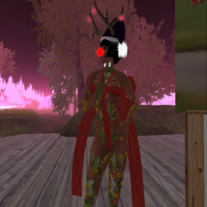 noel01