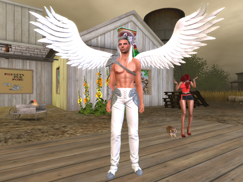 Rosar