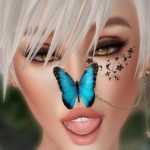 Illustration du profil de Ludi Taurus