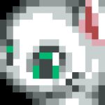 Illustration du profil de Morpheen Moon